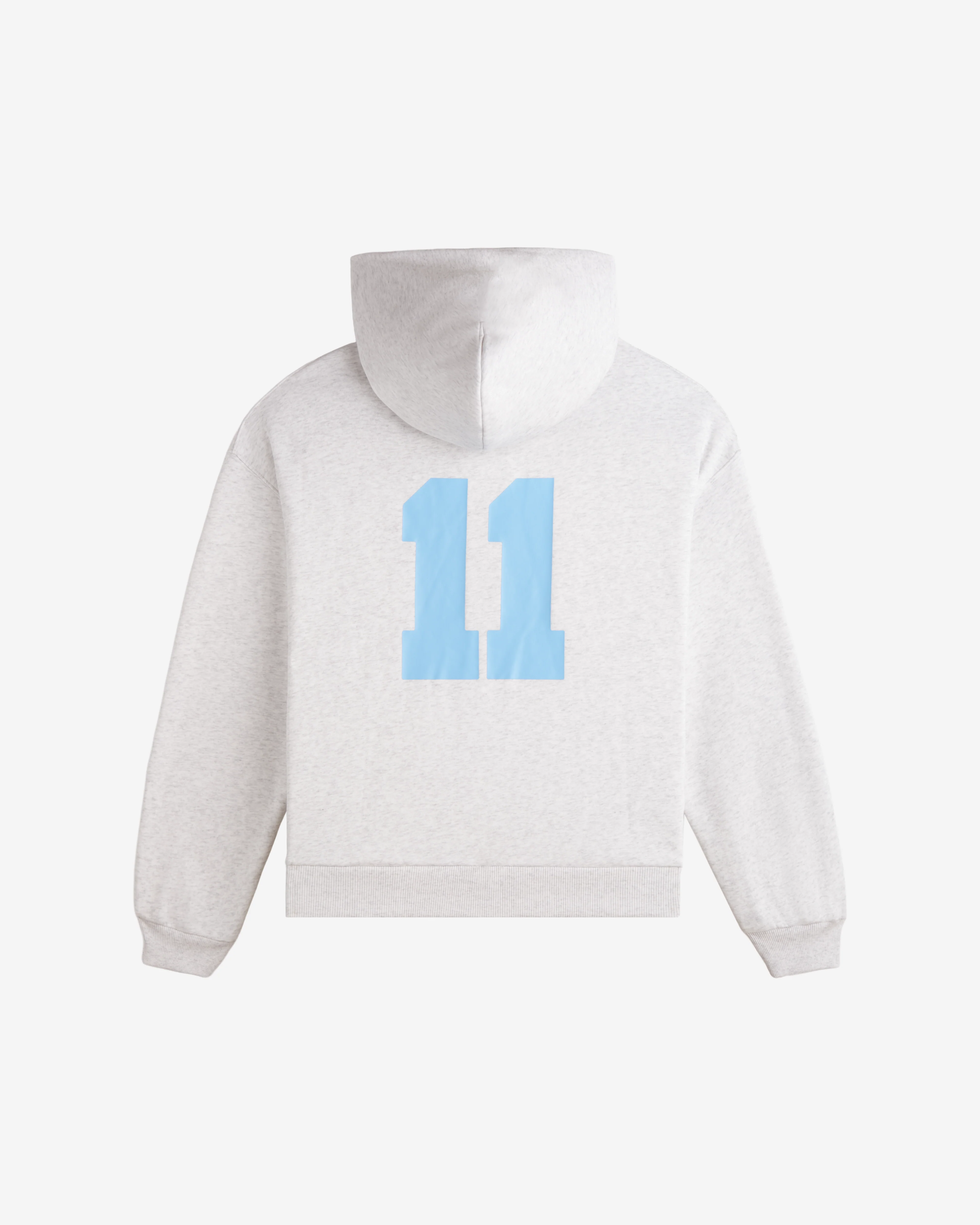 11:11 Hoodie - Image 6