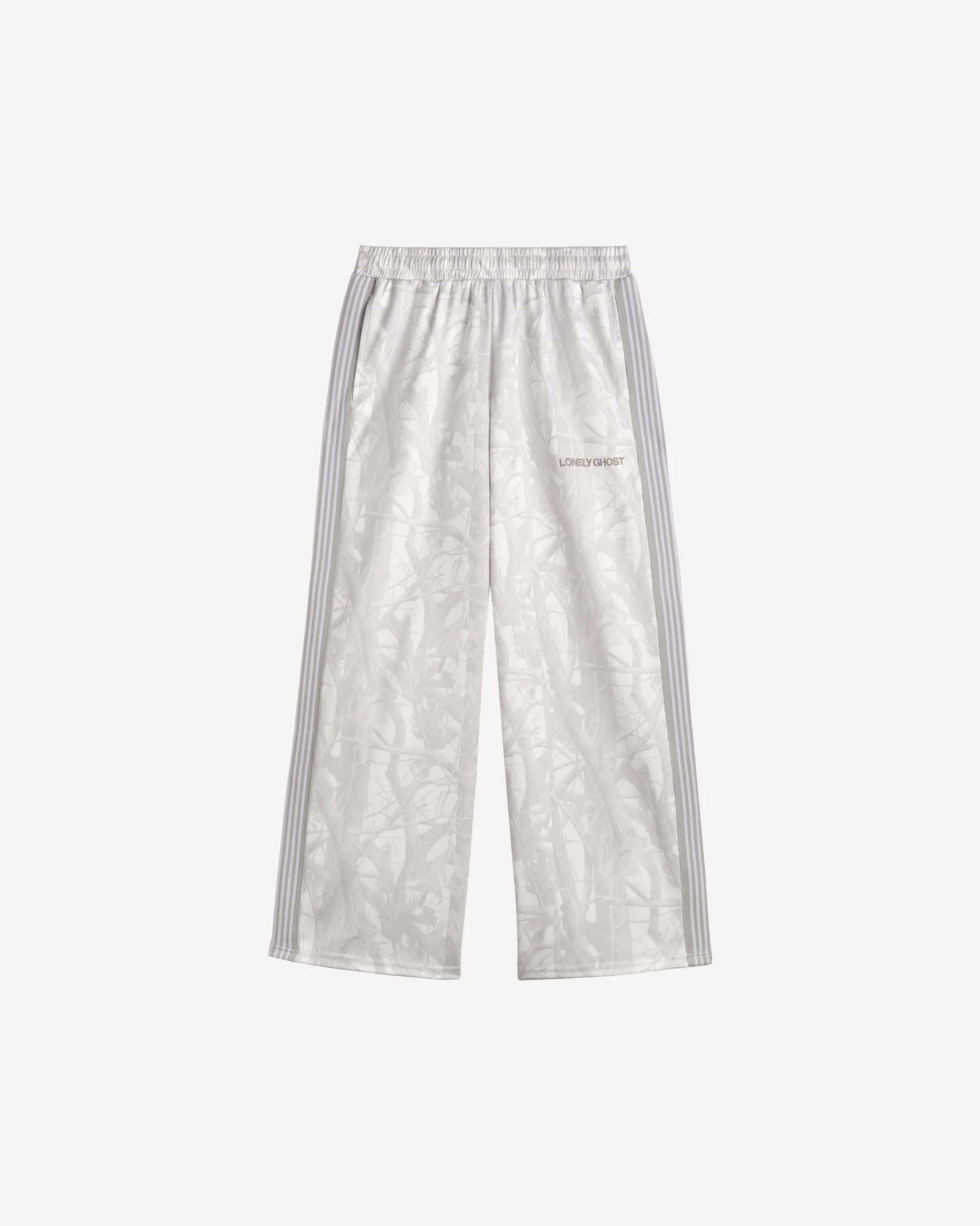 Daily's Track Pants - Image 3