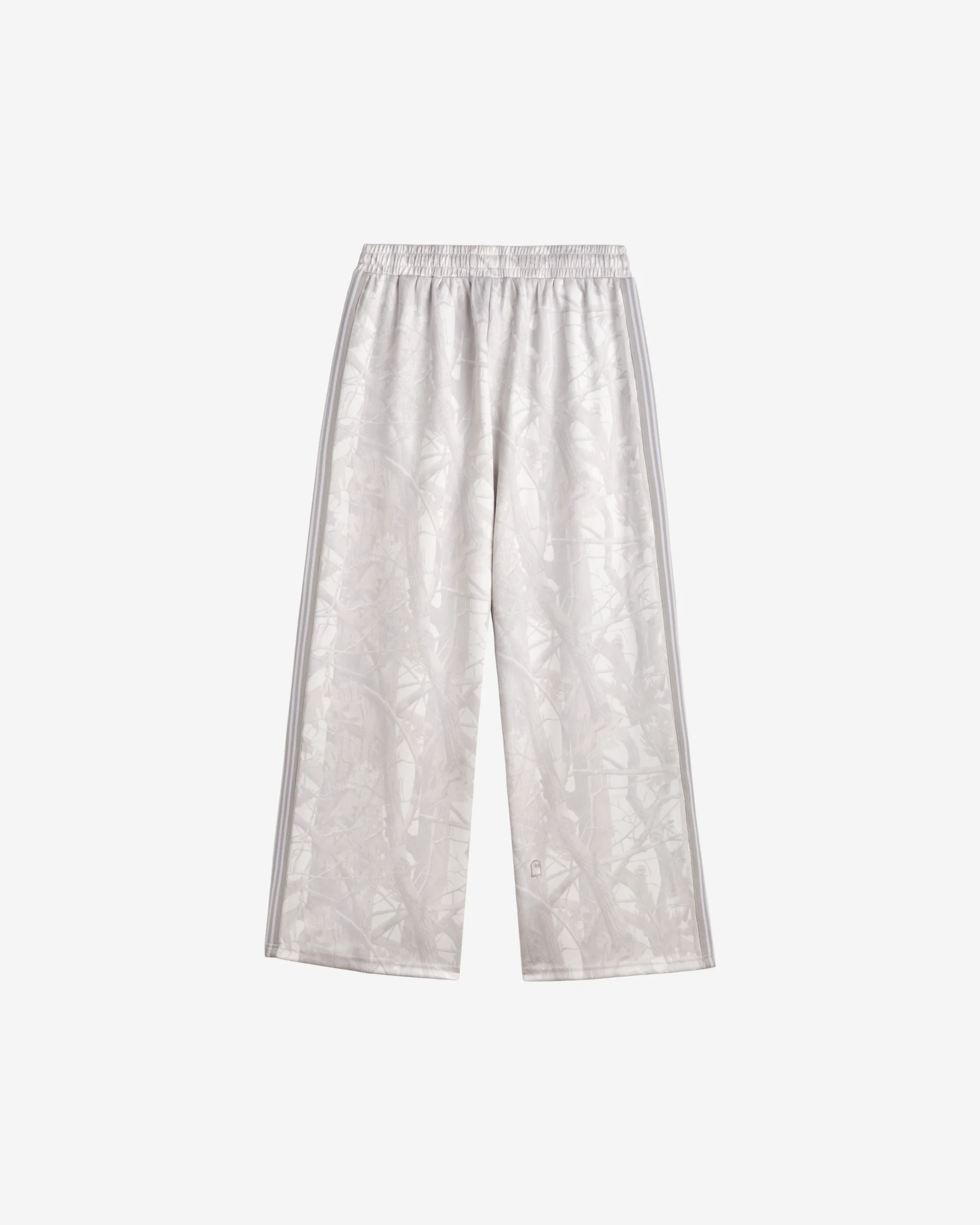 Daily's Track Pants - Image 4