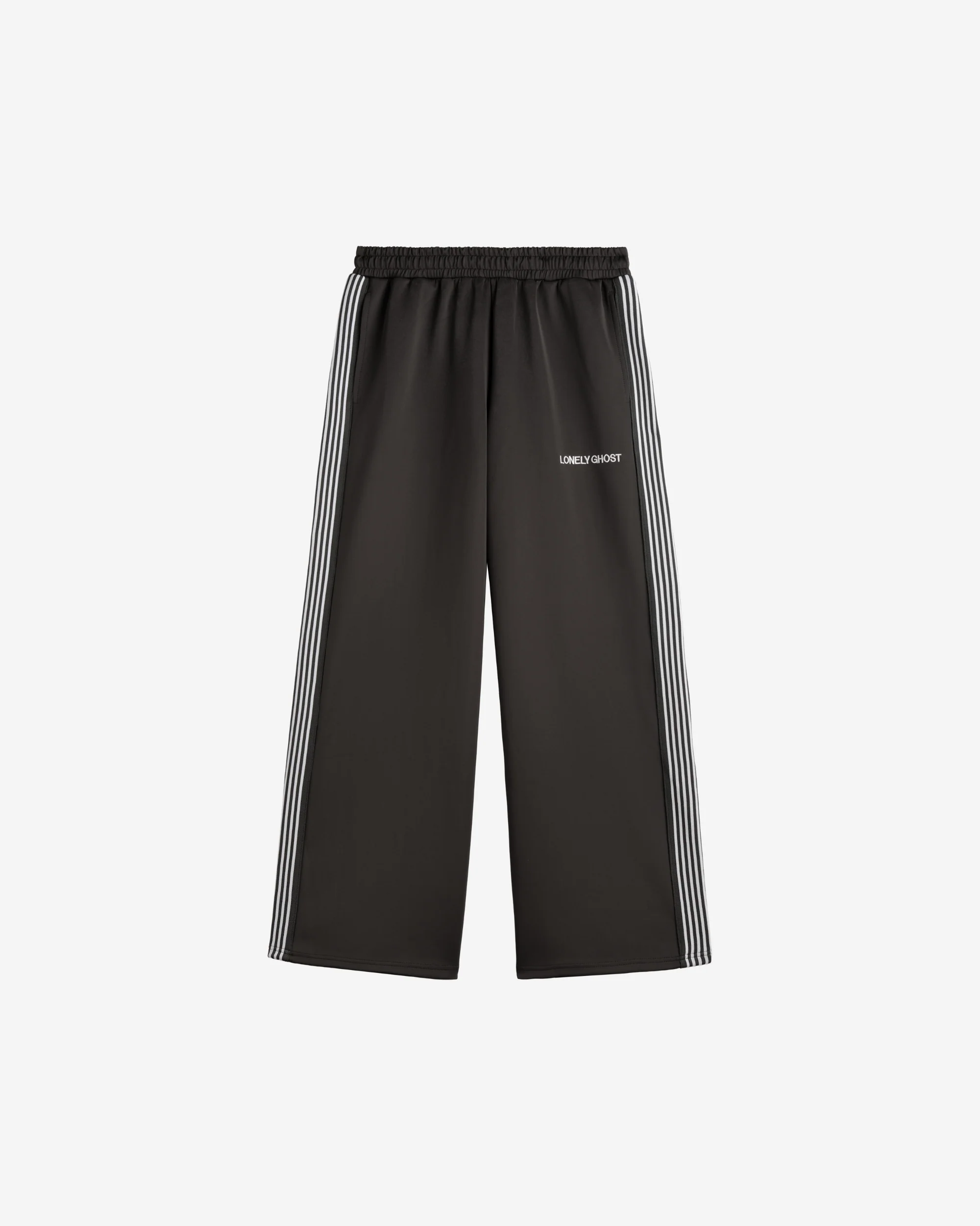 Daily's Track Pants - Image 5