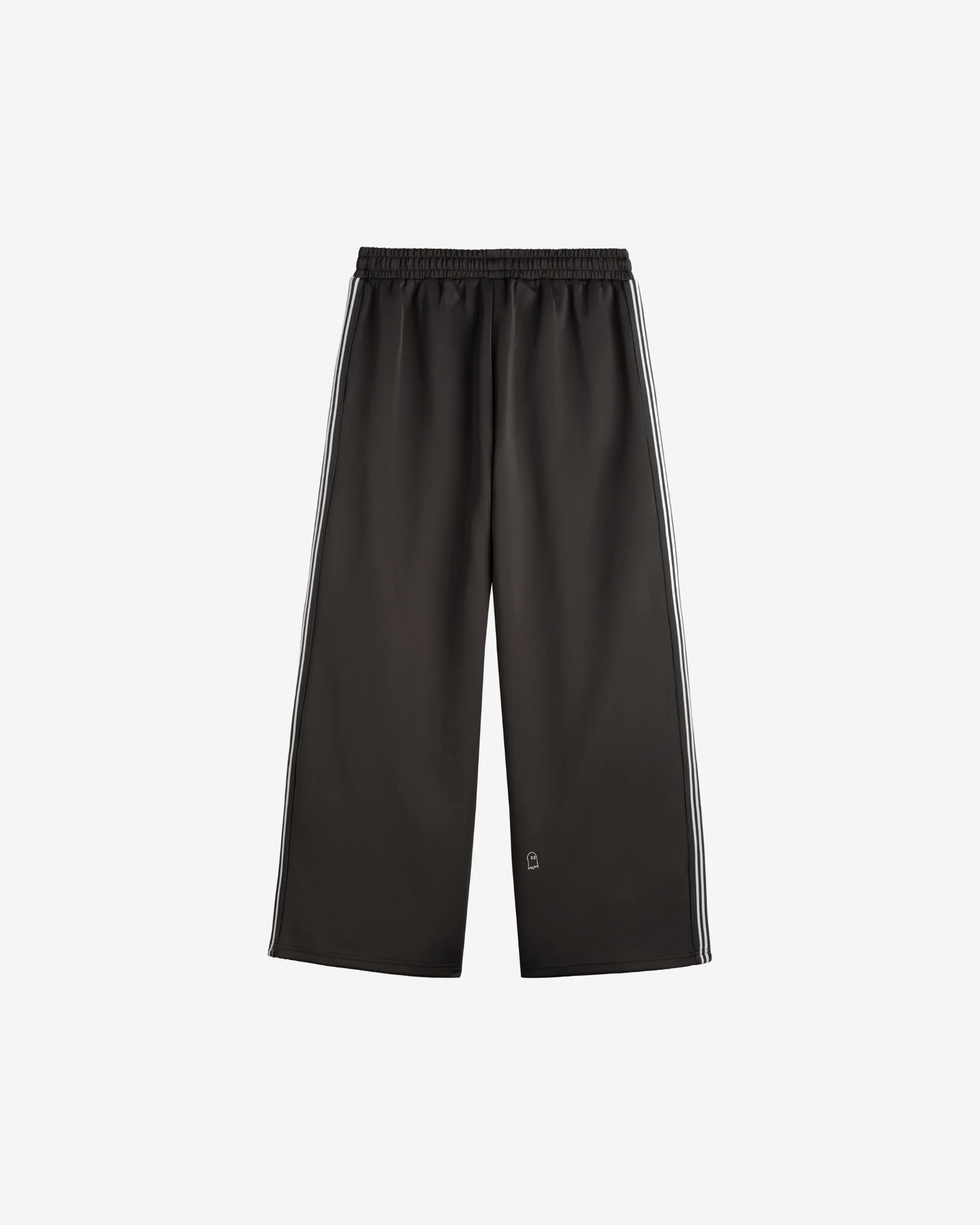 Daily's Track Pants - Image 6