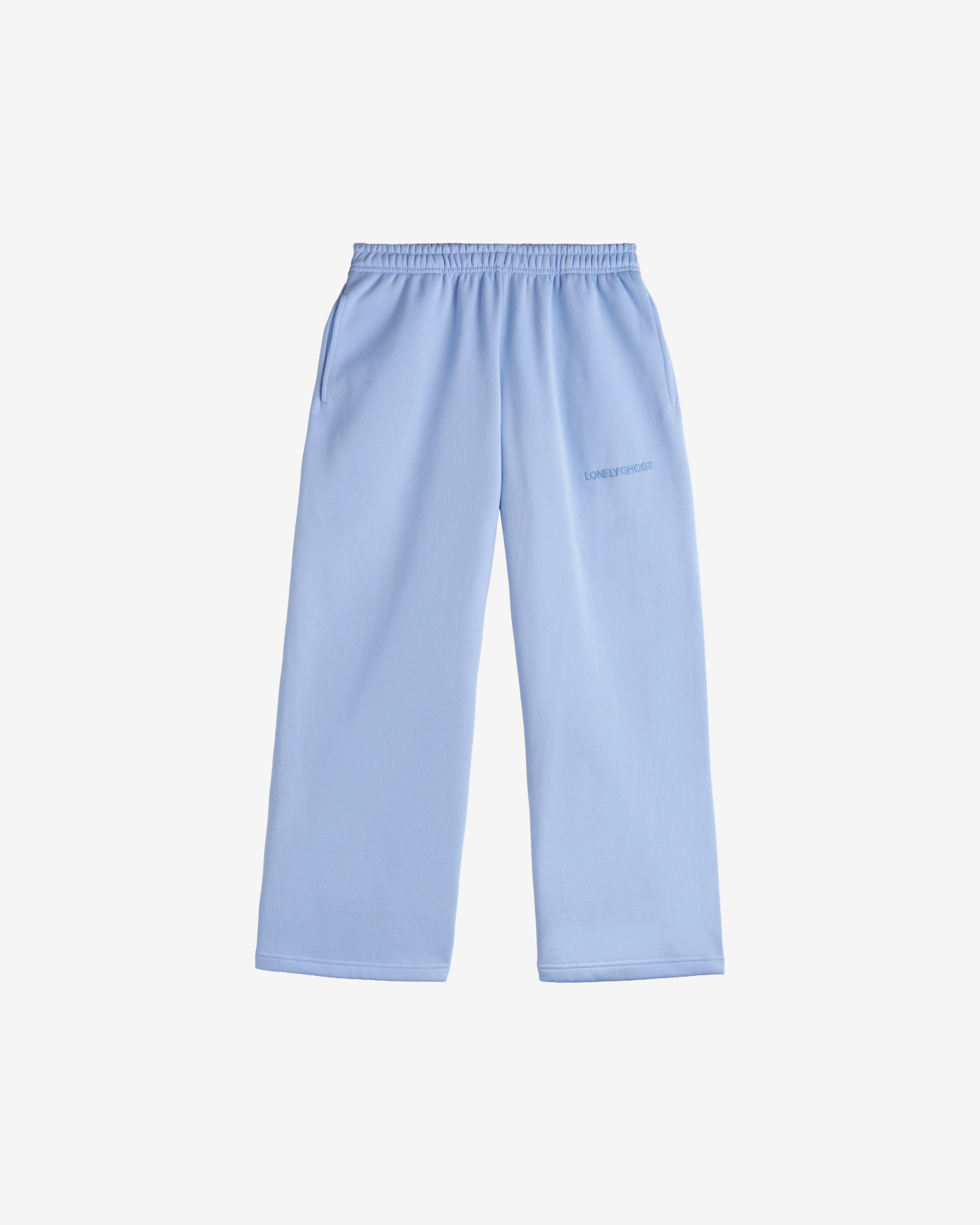 Daily's Wide Leg Sweatpant - Image 5