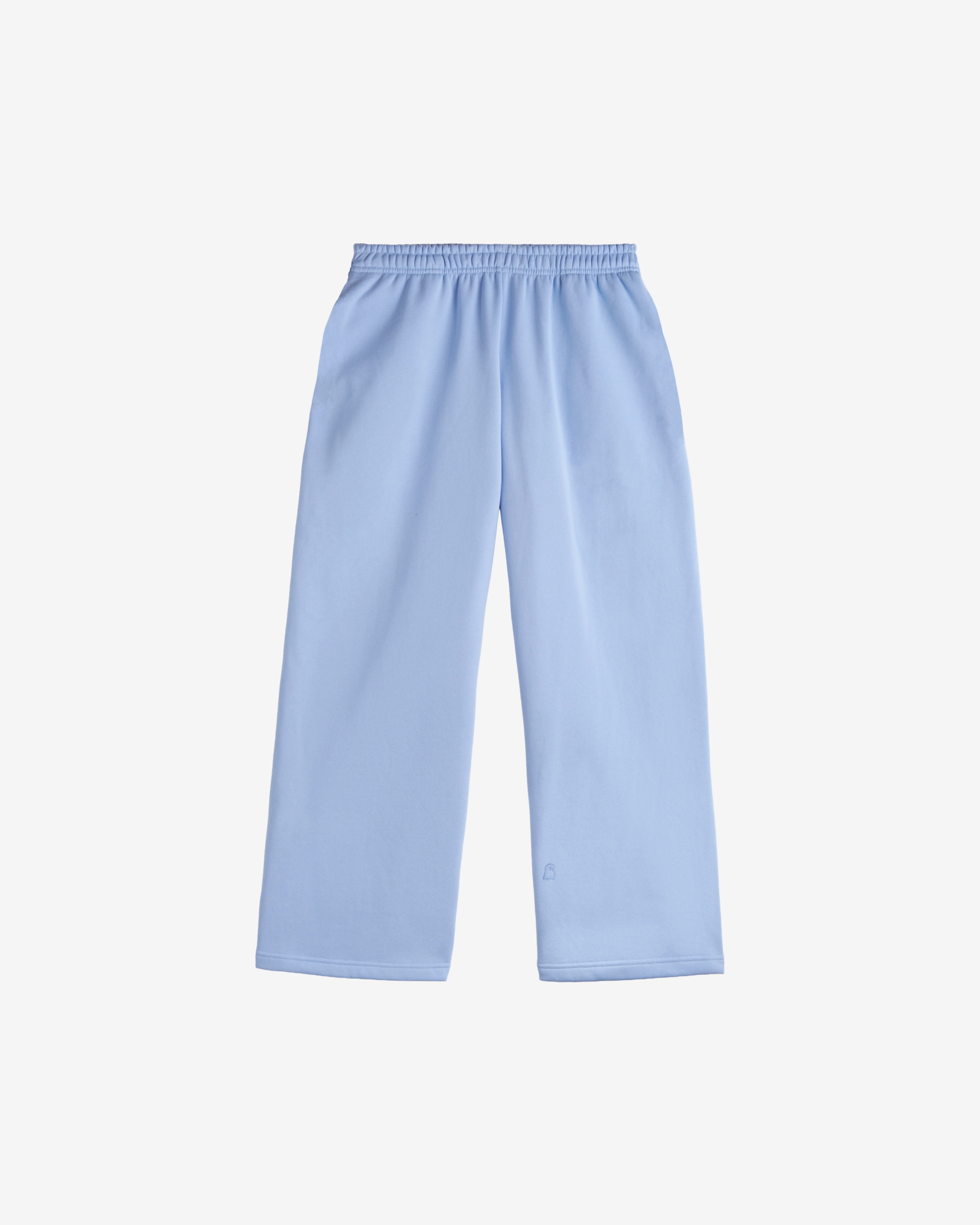 Daily's Wide Leg Sweatpant - Image 6