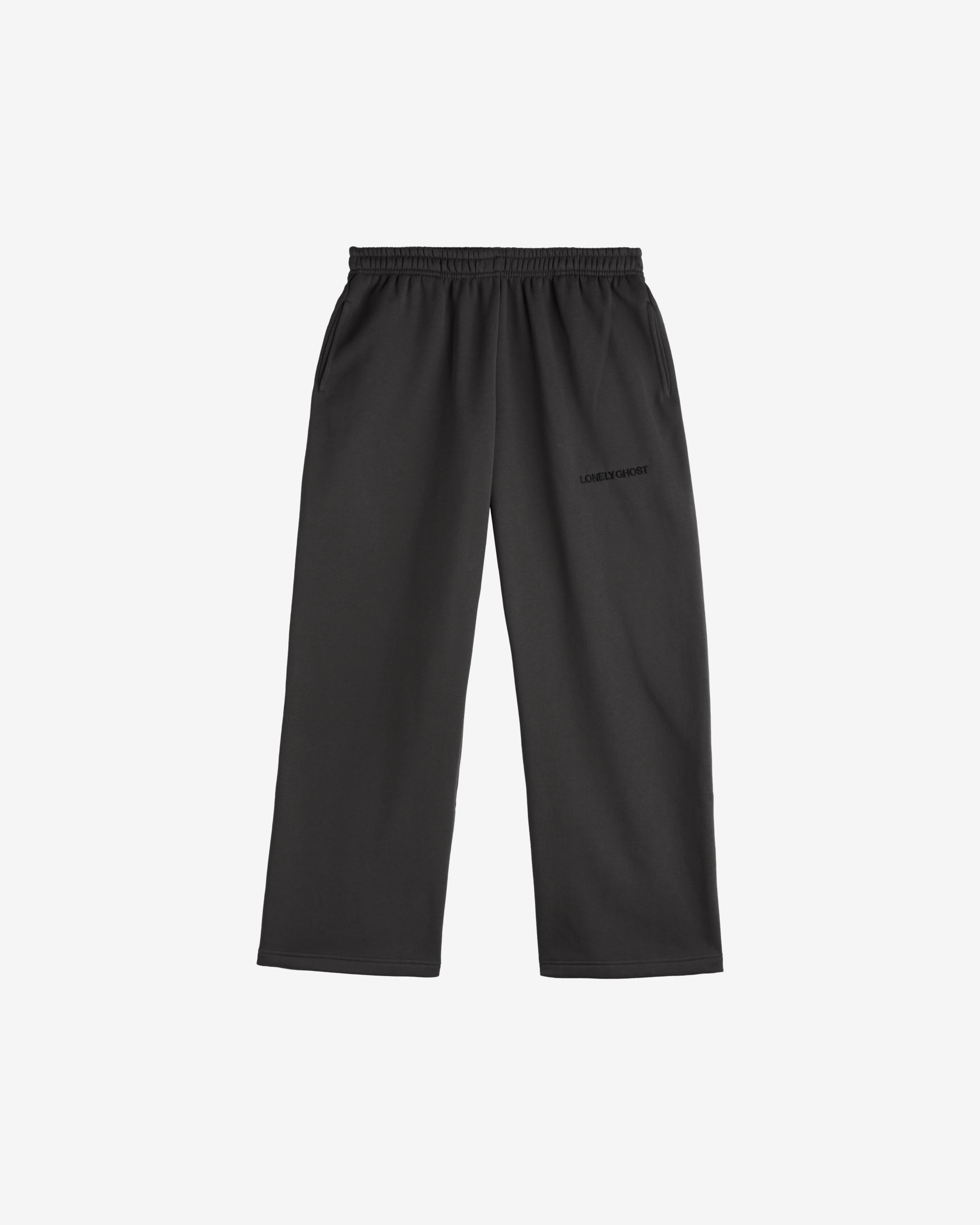 Daily's Wide Leg Sweatpant - Image 7