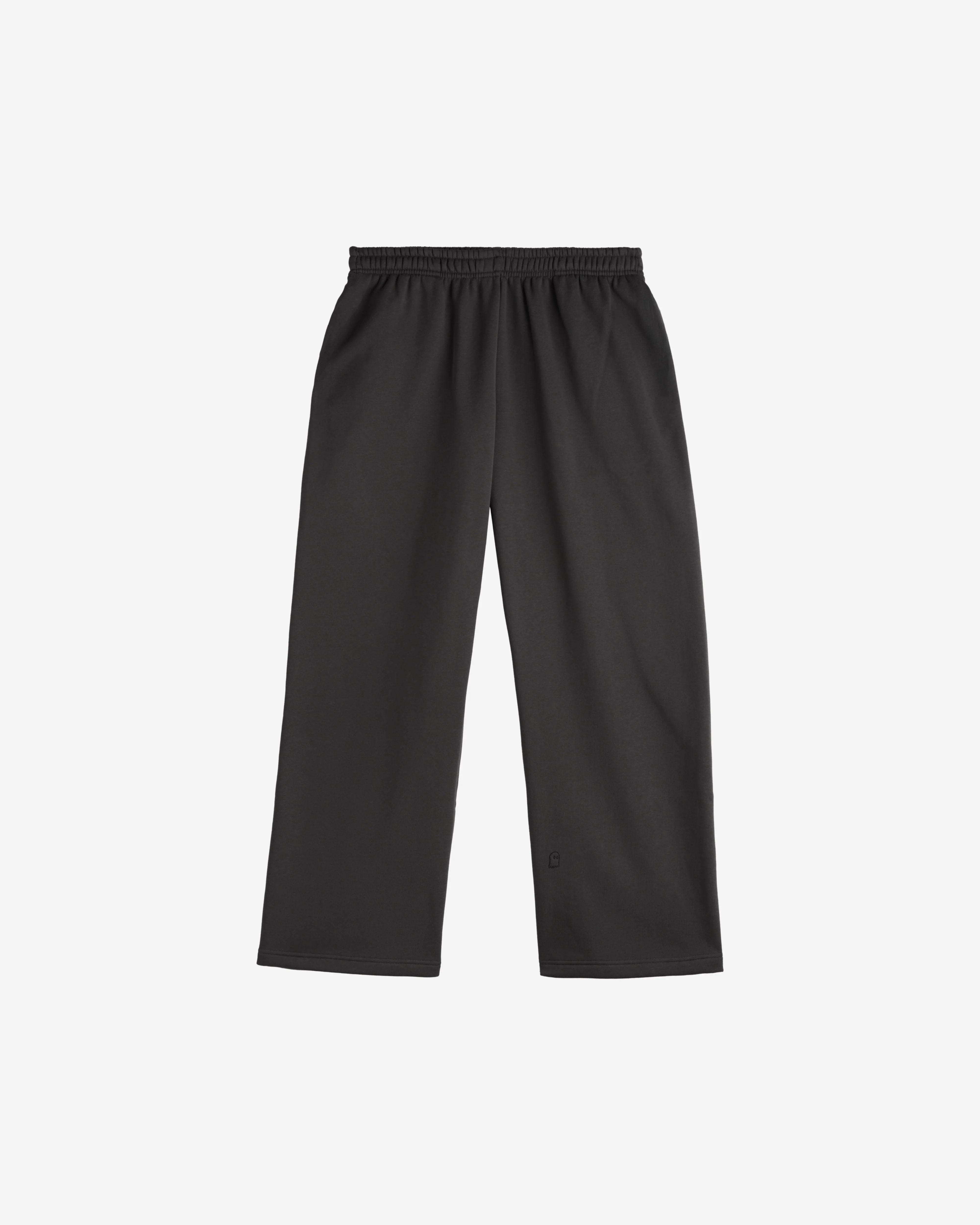 Daily's Wide Leg Sweatpant - Image 8