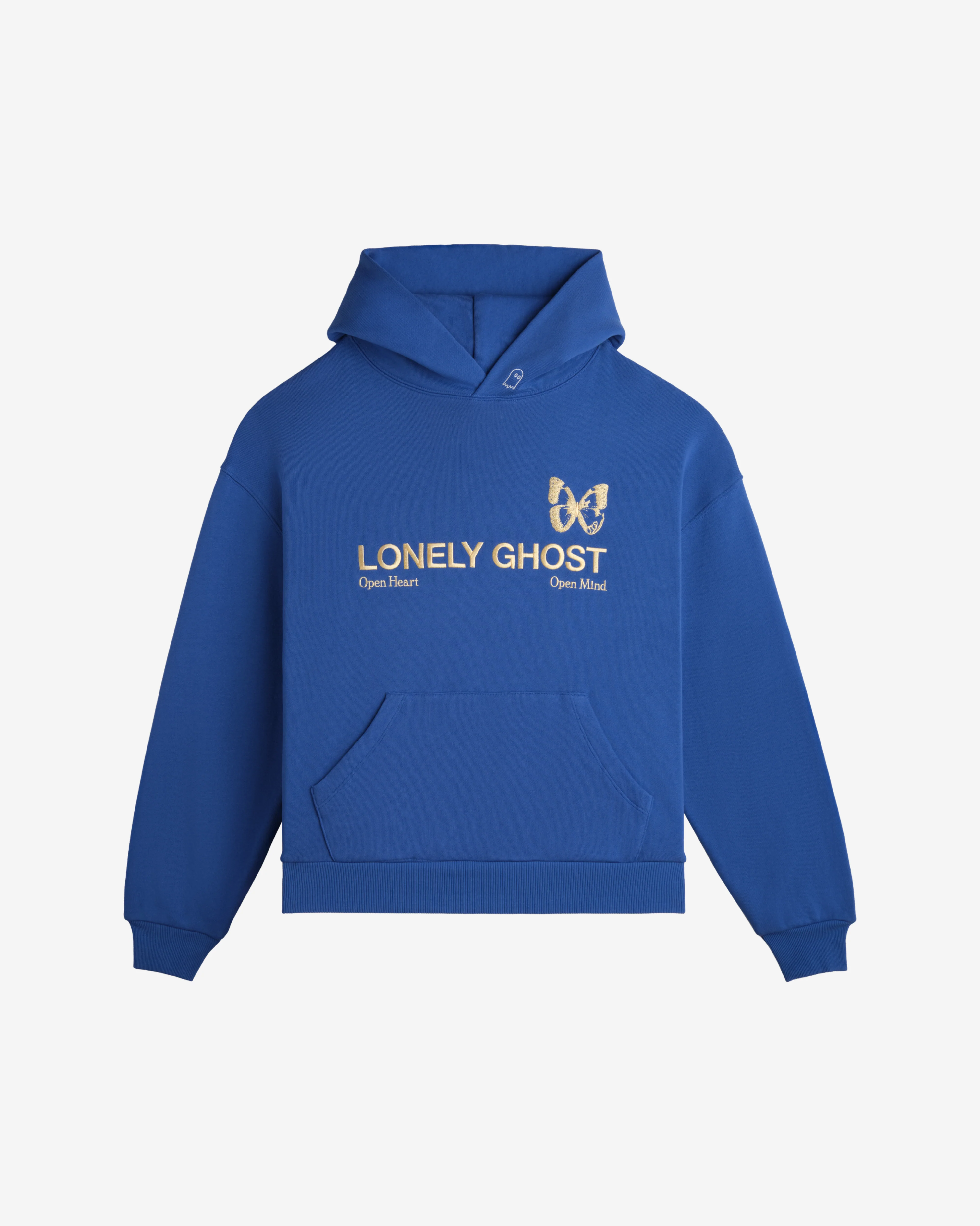 Expand Knowledge Hoodie - Image 5