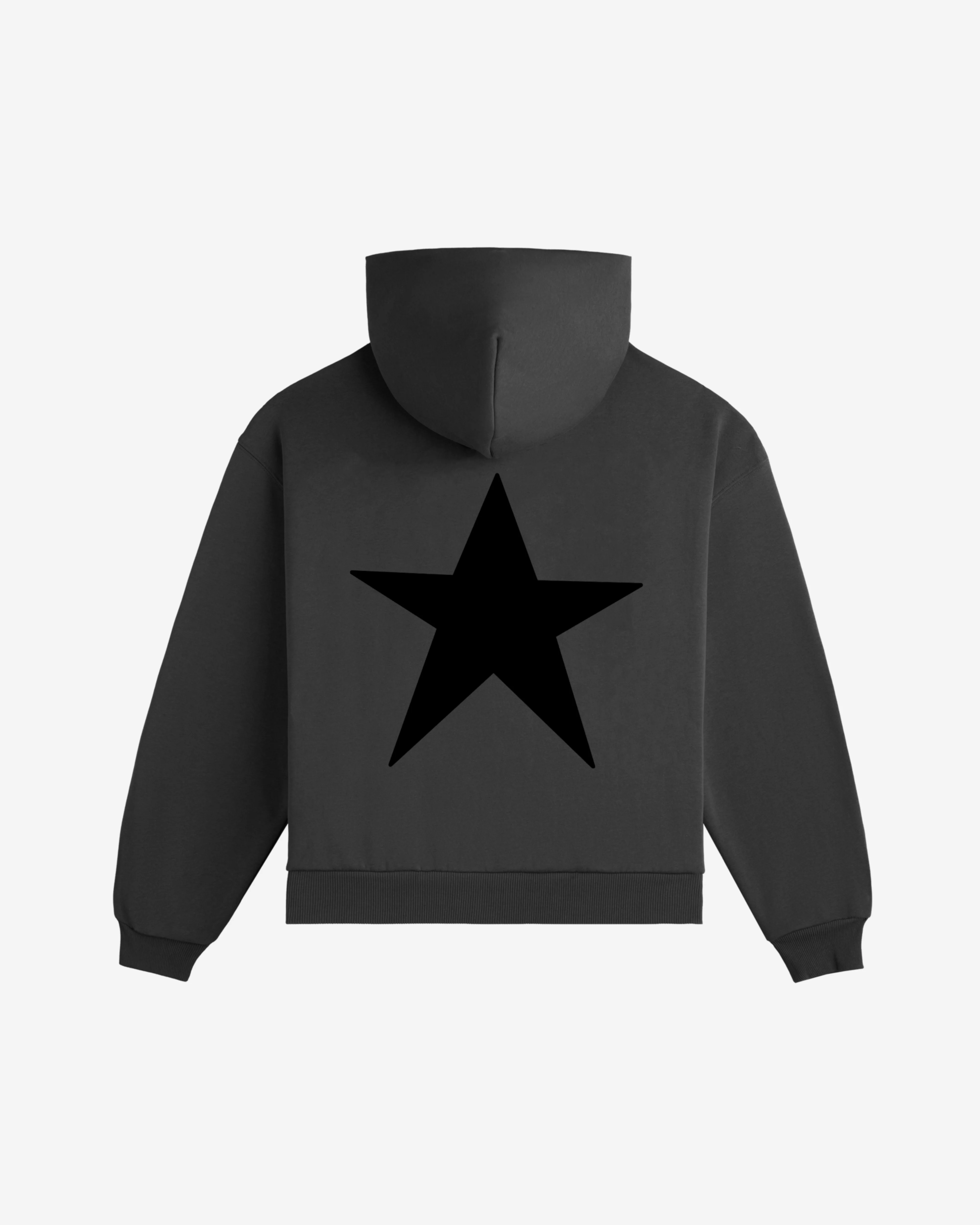Lone Star Hoodie - Image 8