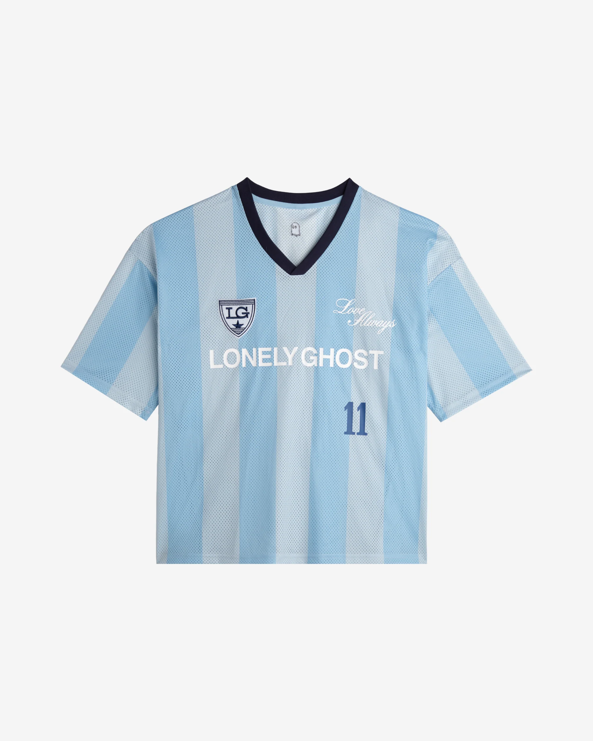 Sport Jersey - Image 2