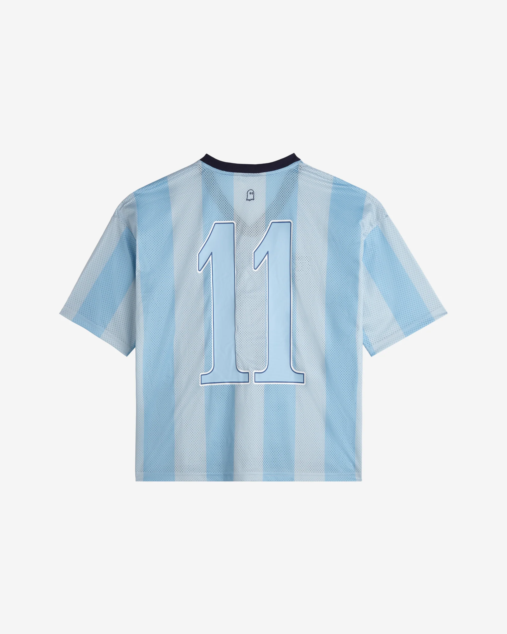 Sport Jersey - Image 3