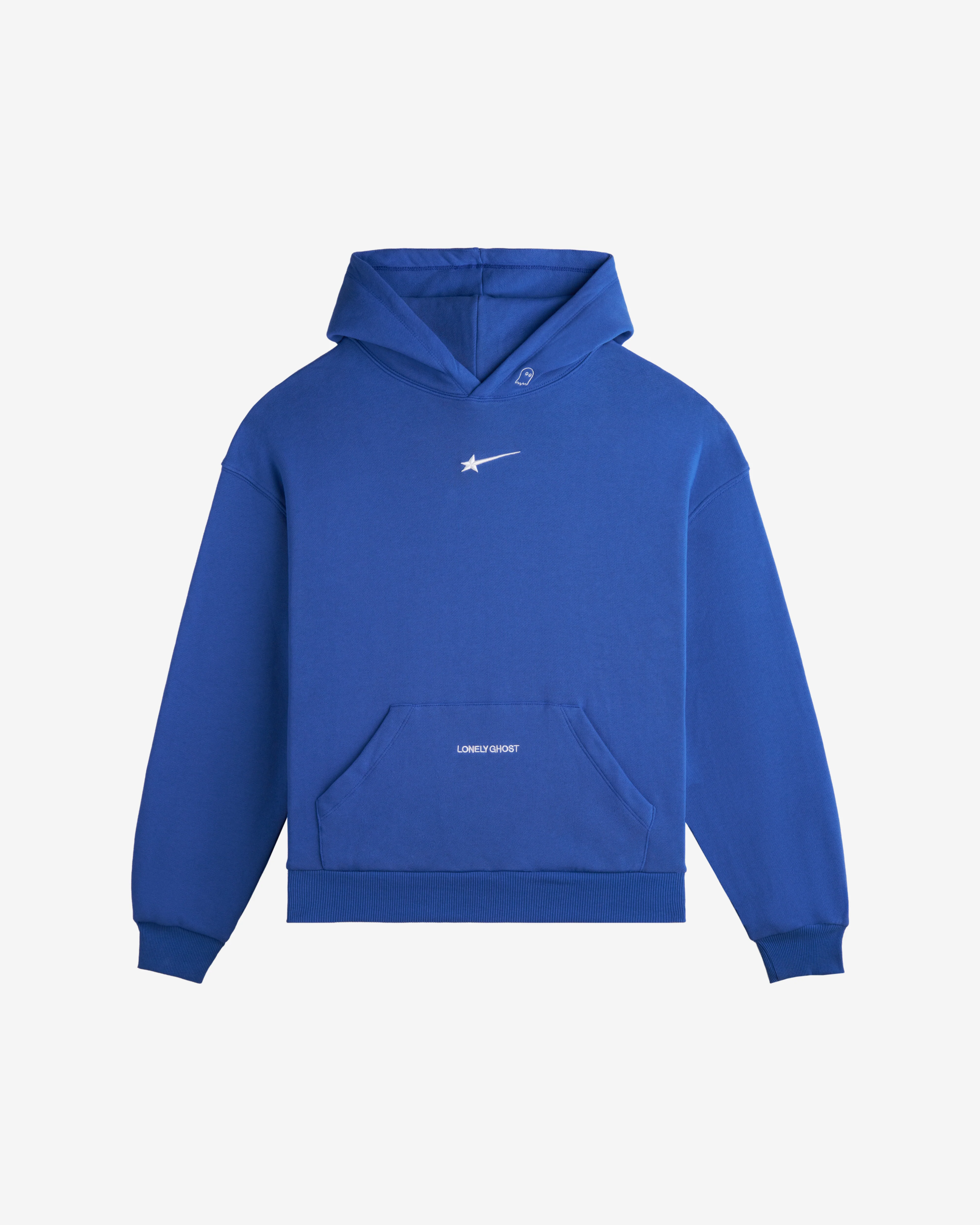 Starlite Hoodie - Image 2