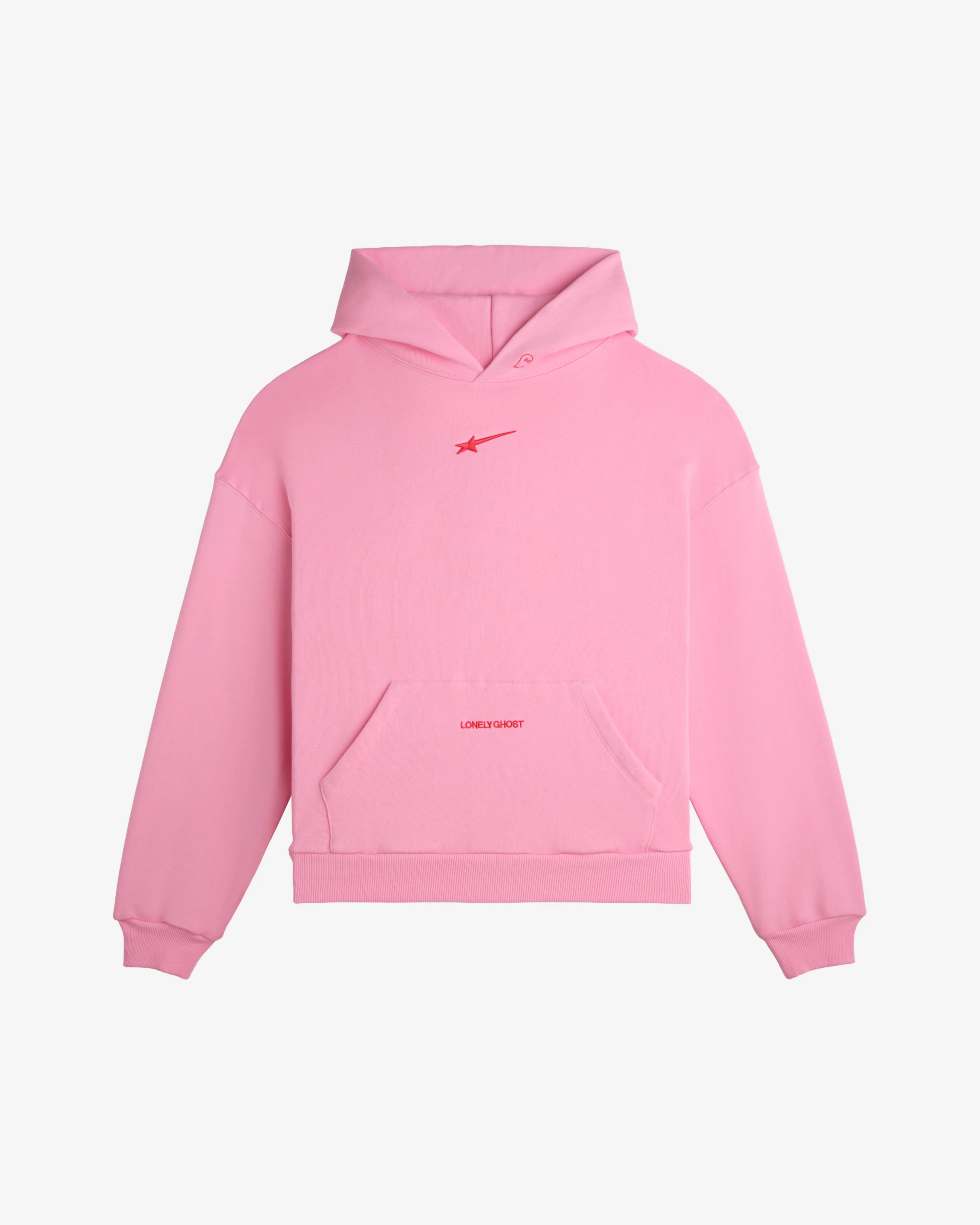 Starlite Hoodie - Image 3