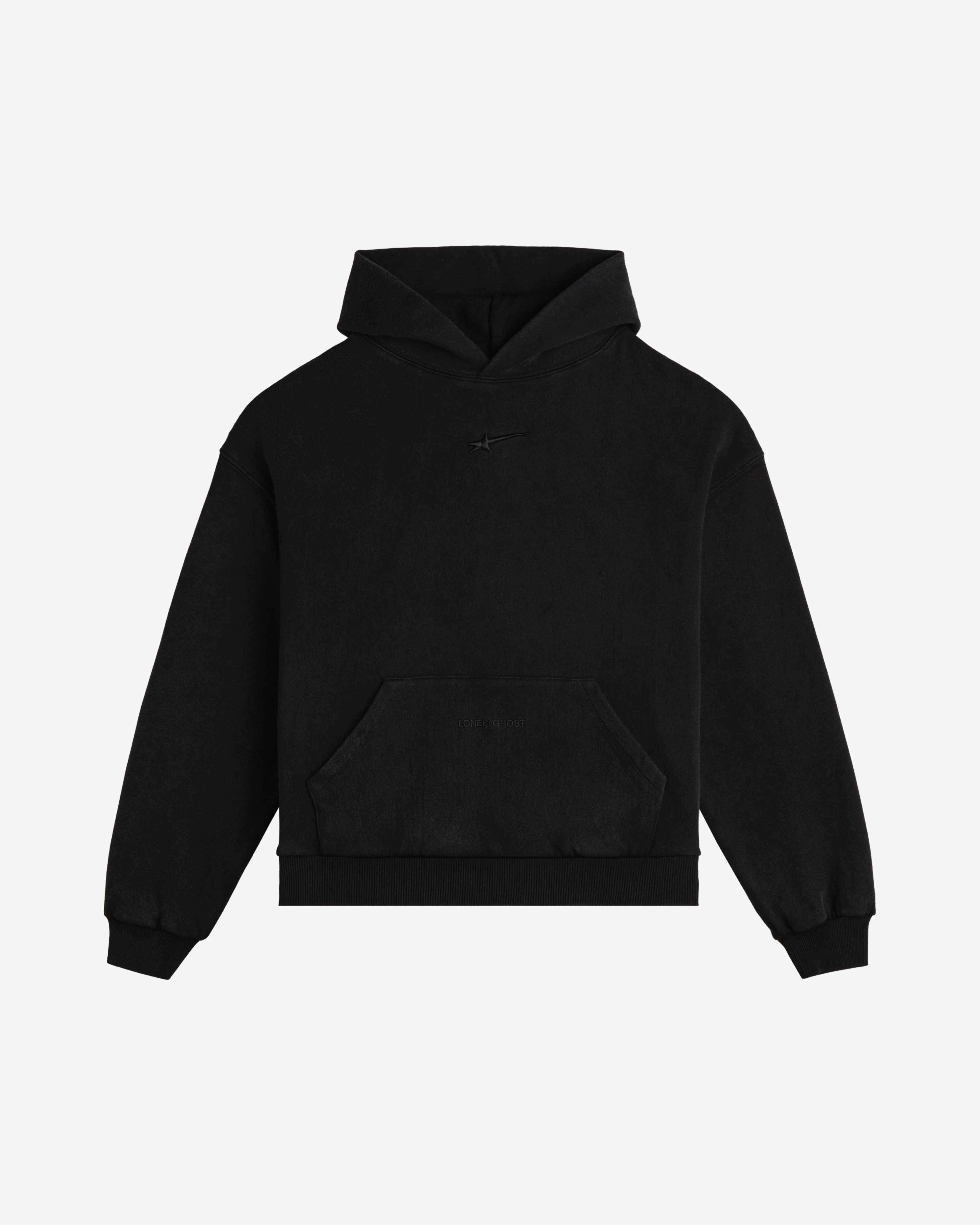 Starlite Hoodie - Image 4
