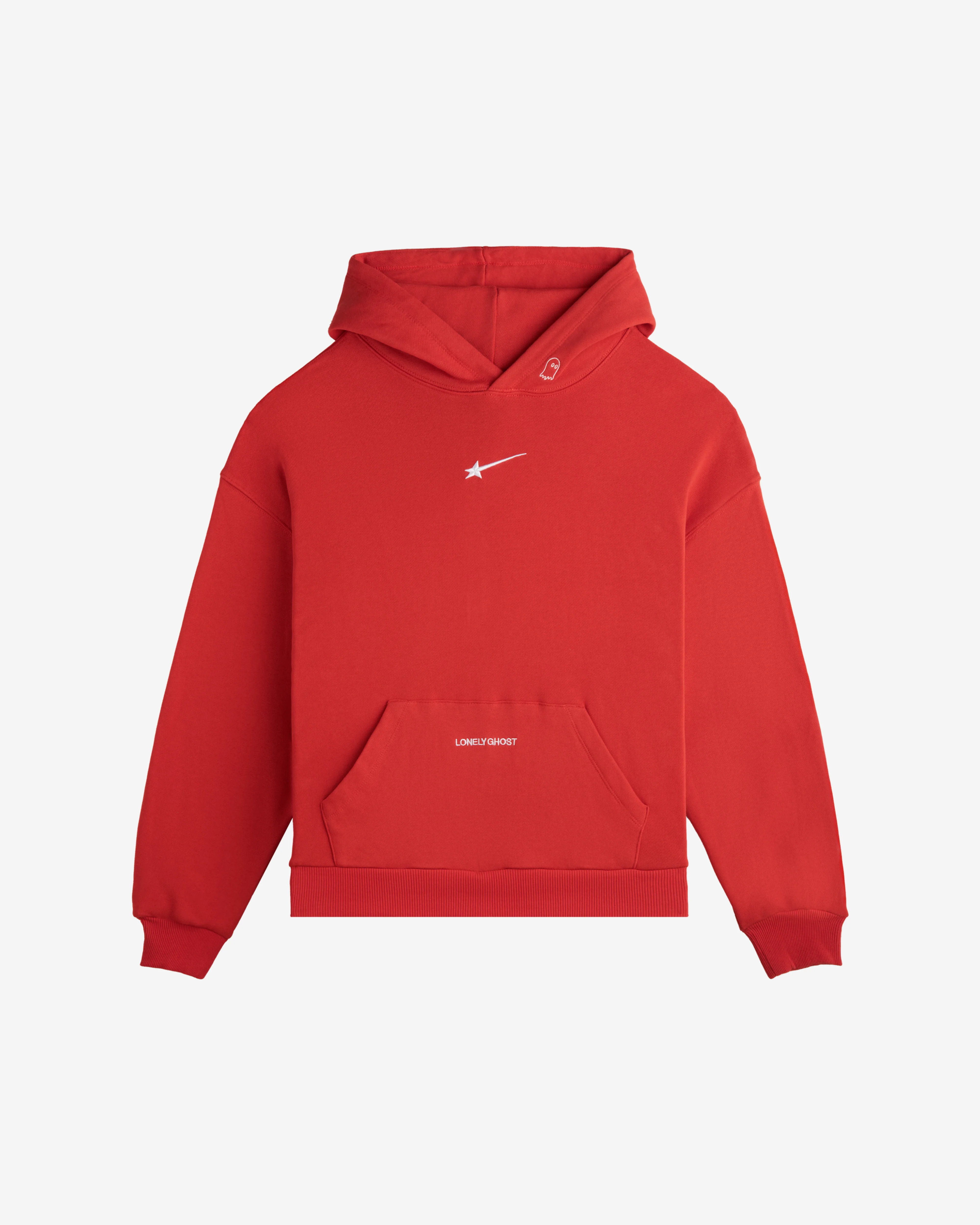 Starlite Hoodie - Image 5