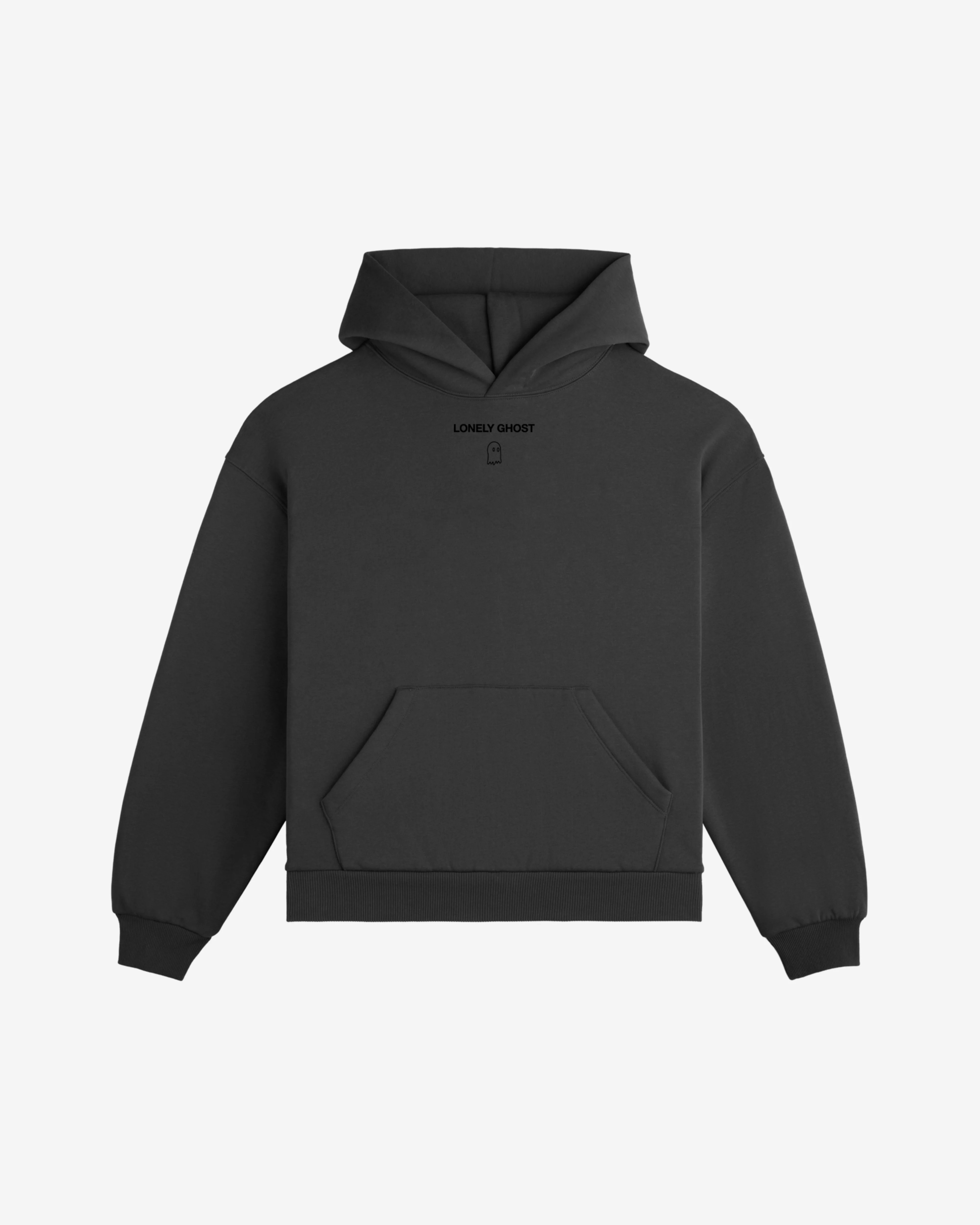 Text Me When You Get Home Hoodie - Image 6