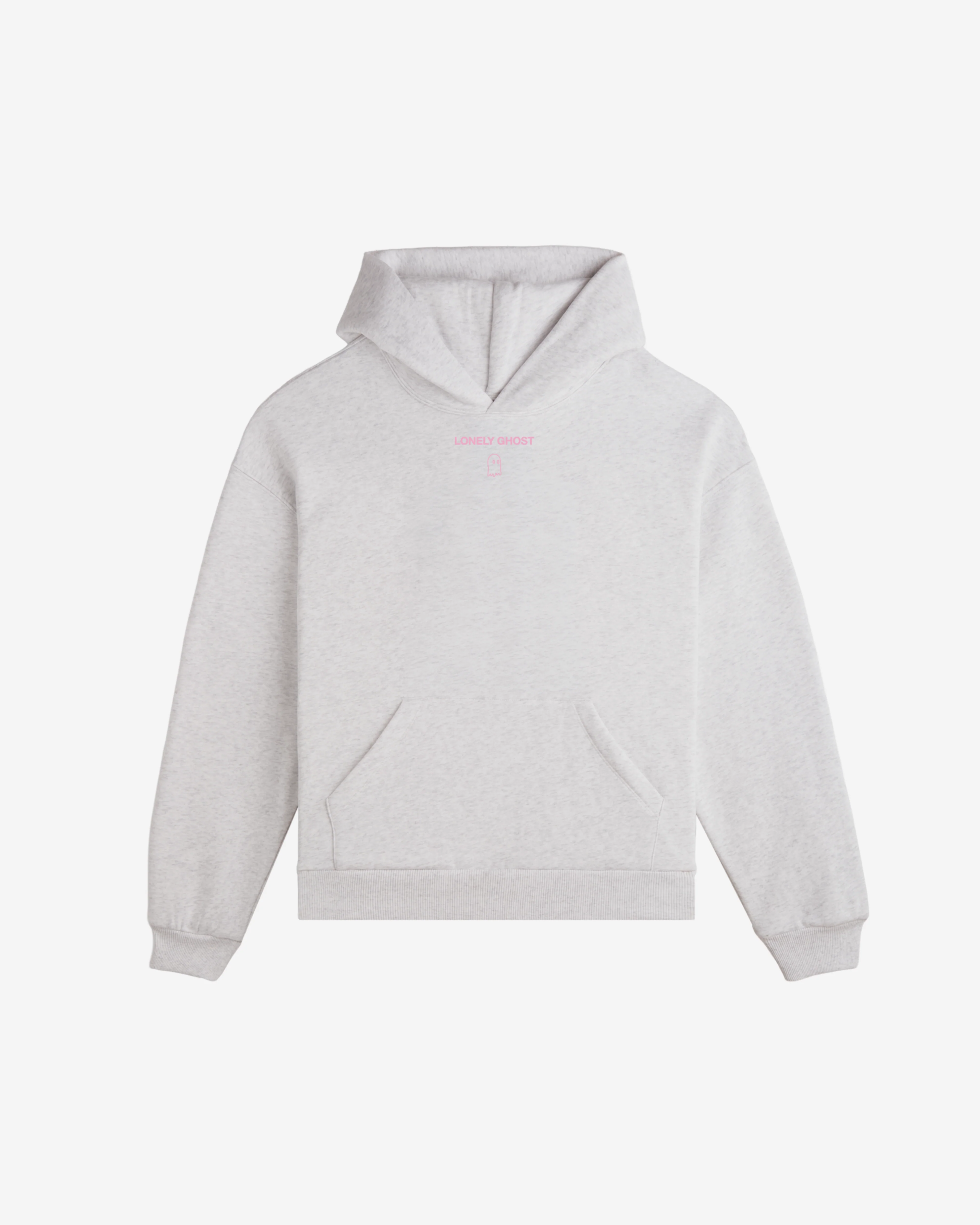 Text Me When You Get Home Hoodie - Image 8