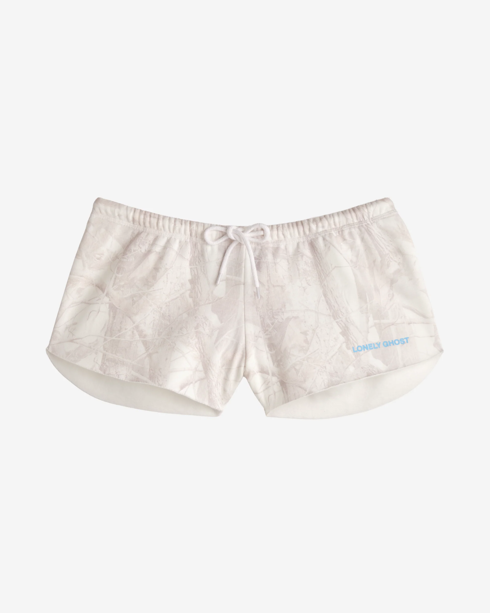 Text Me When You Get Lonely Shorts - Image 4