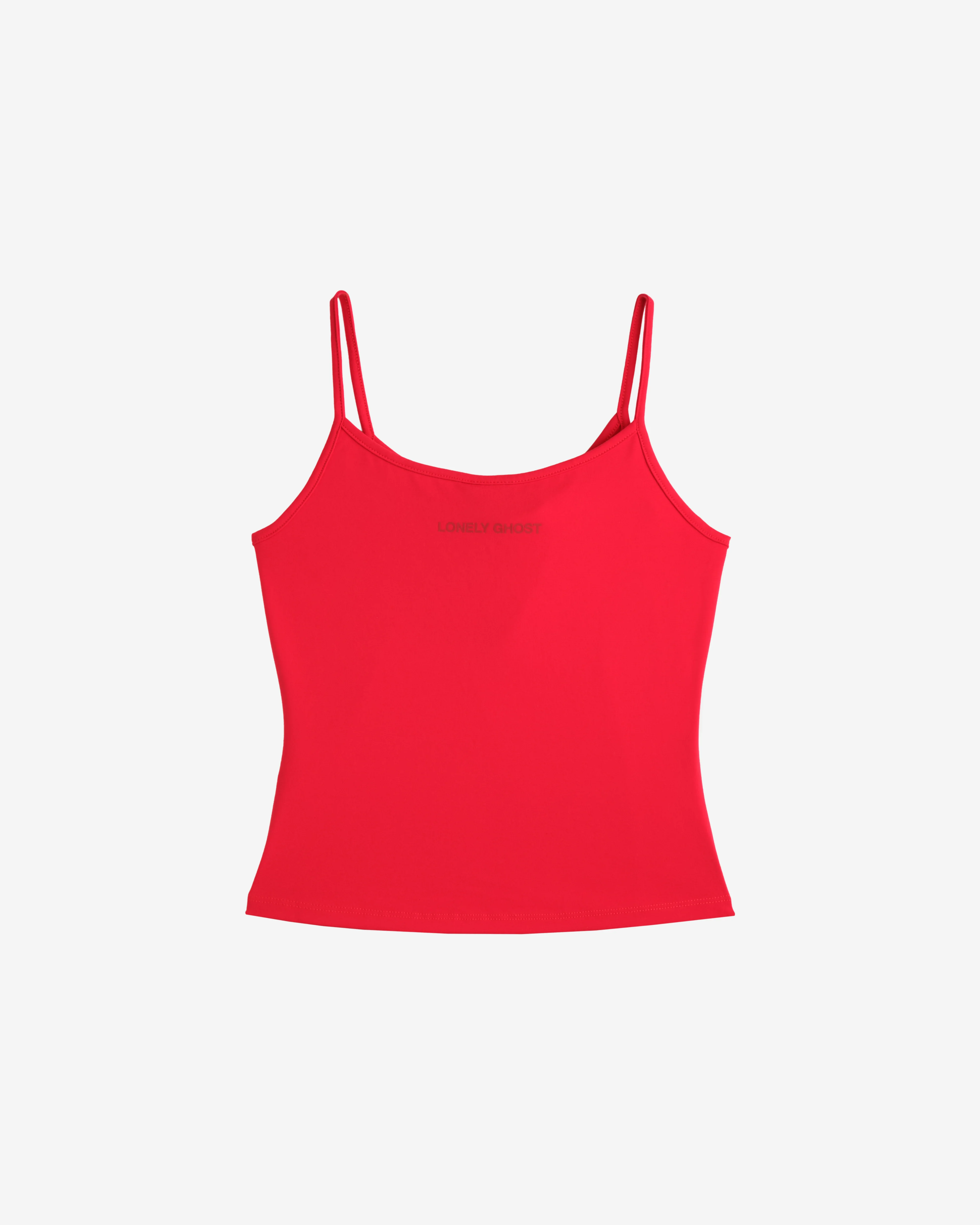 Ways to Say ILY Tank Top - Image 5