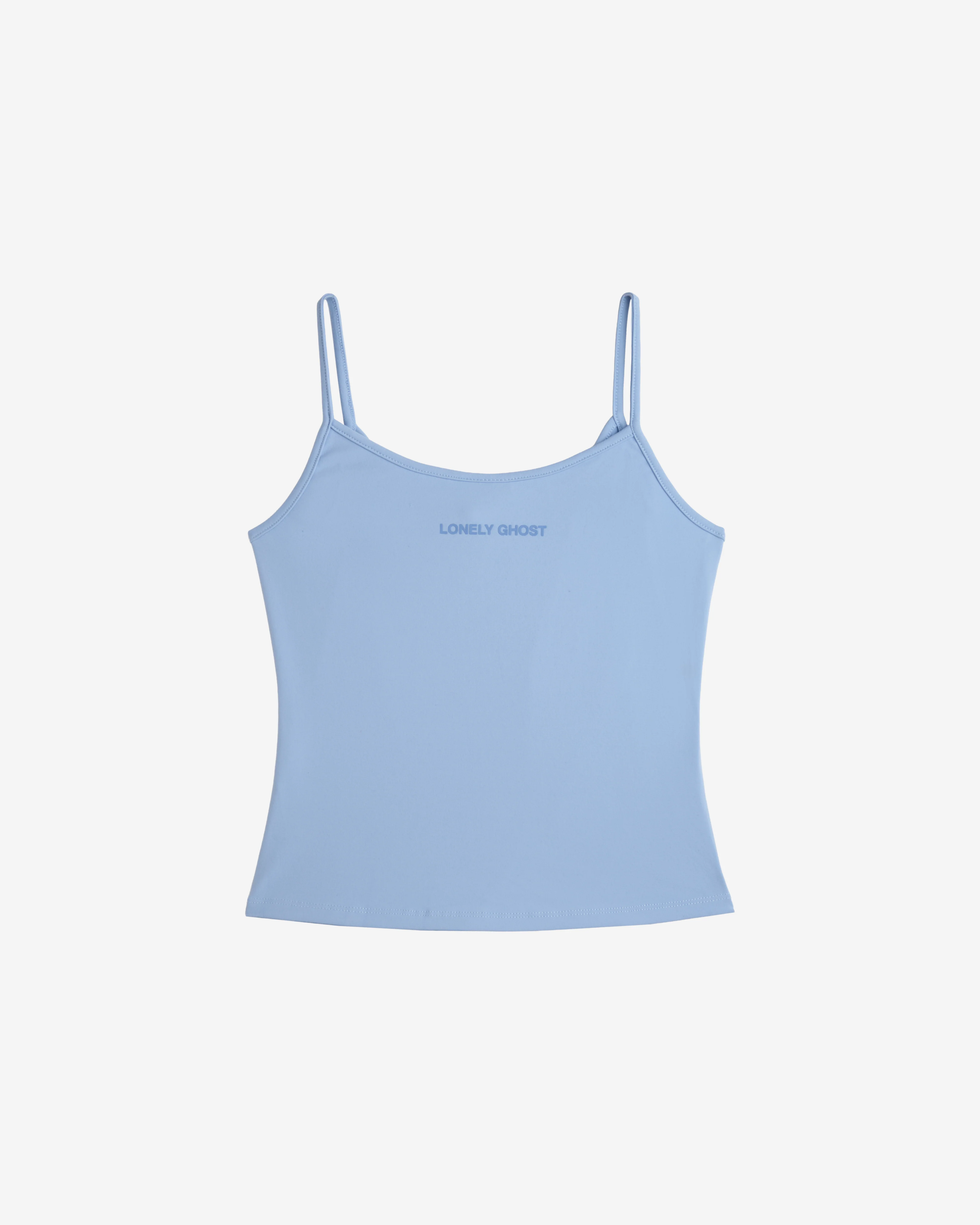 Ways to Say ILY Tank Top - Image 6