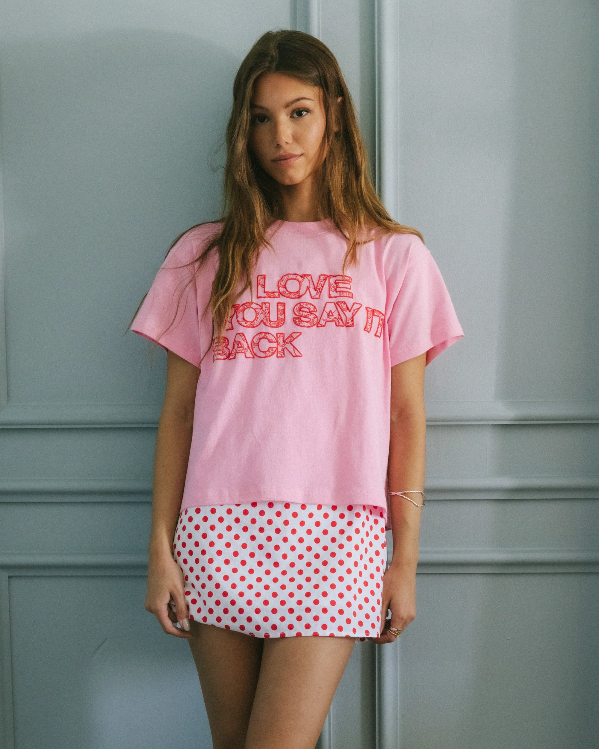SHOP ALL