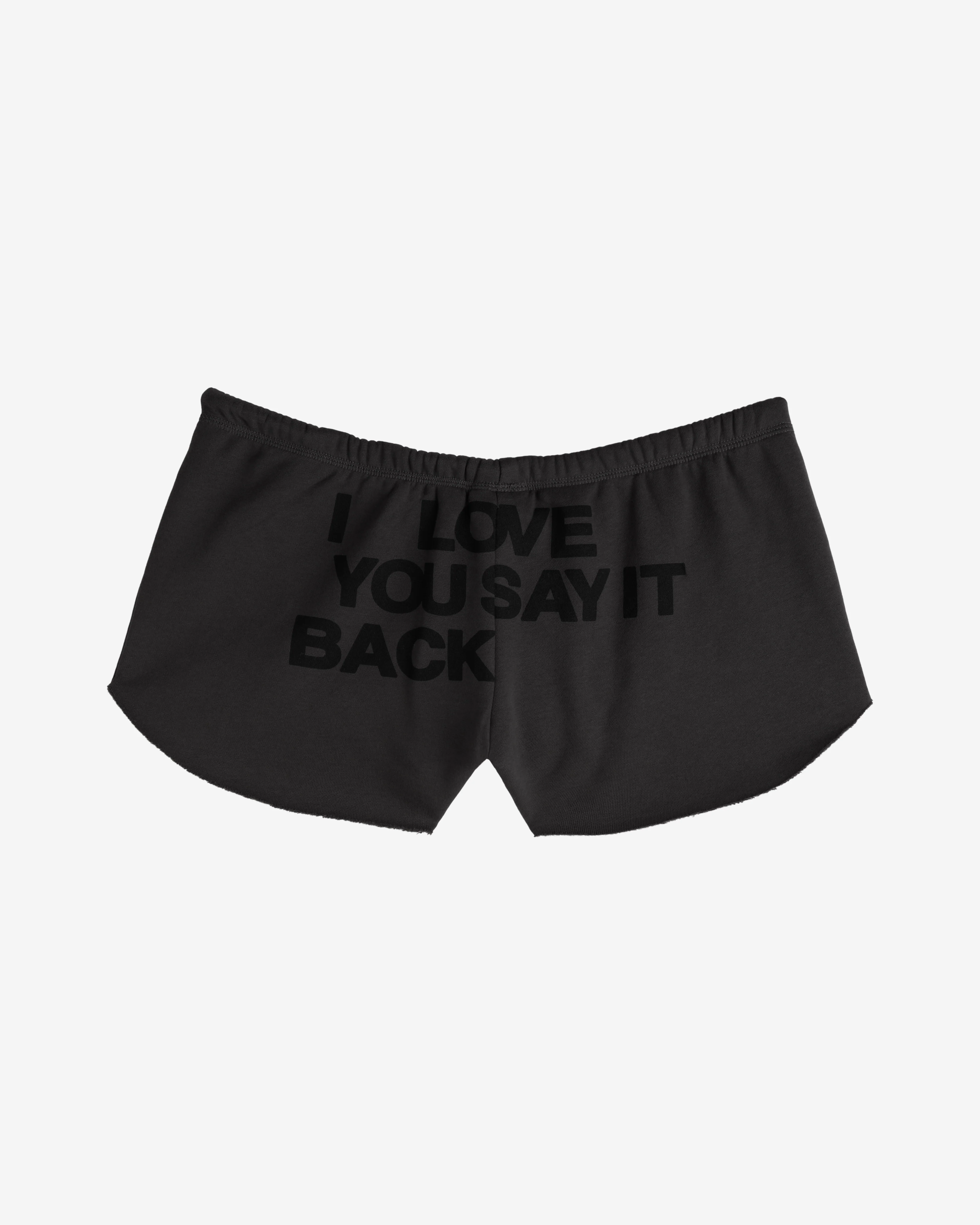 Bottoms