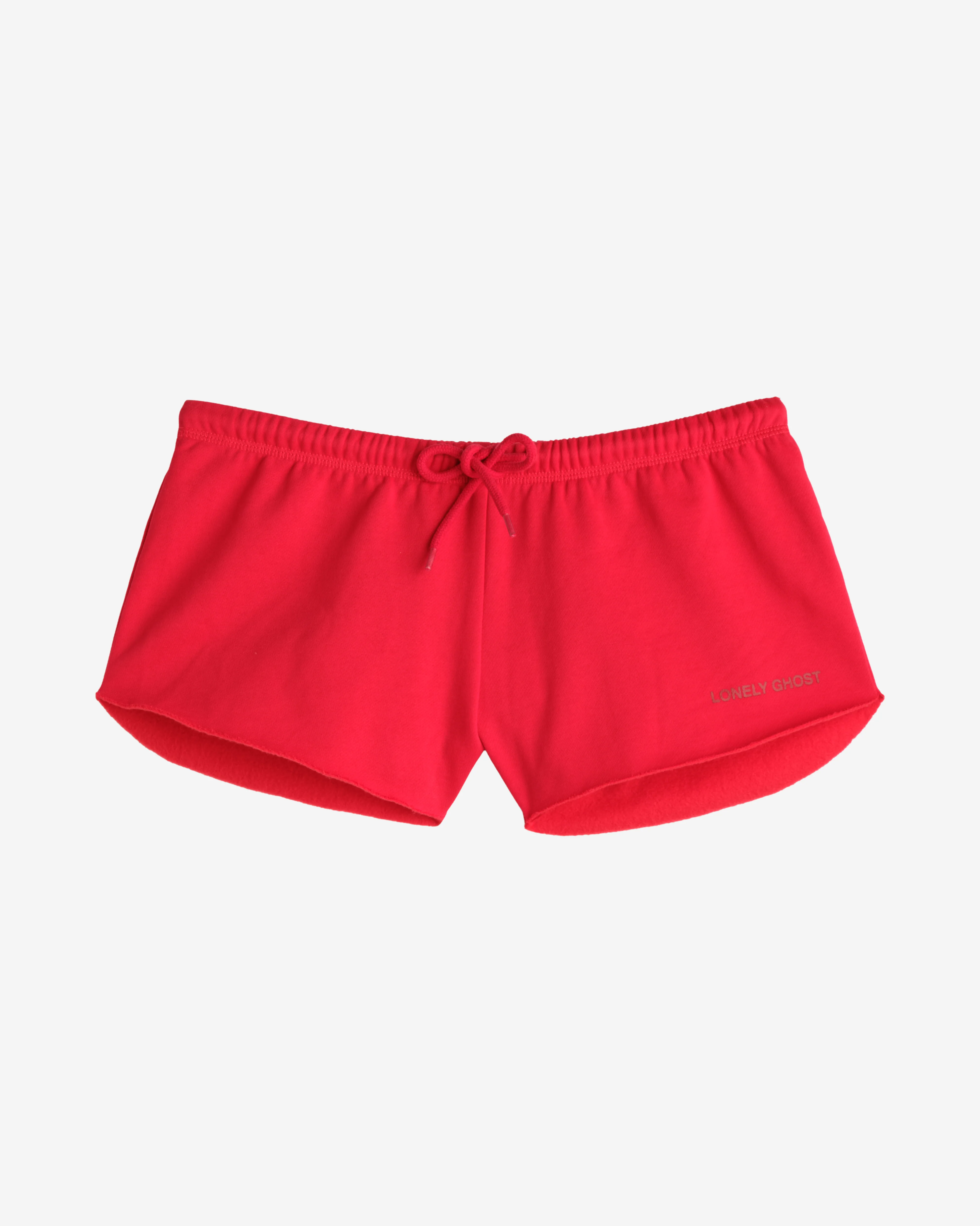 Ways to Say ILY Shorts - Image 4